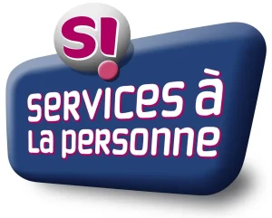 Logo Services à la personne : TESSON Espaces Verts, crédit d'impôt sur l'entretien de jardin